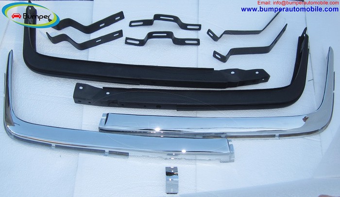 Car Parts: on lalafo.com.np in Banepa