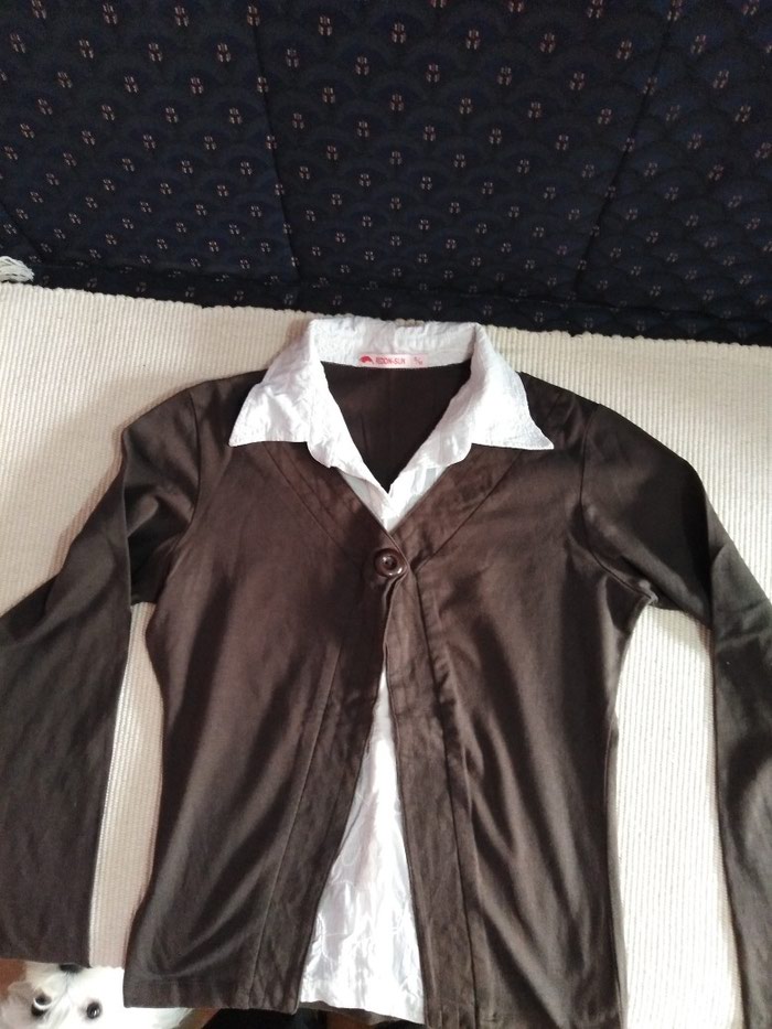 Košulje i bluze: Bluza na lalafo.rs Bluza - Beograd