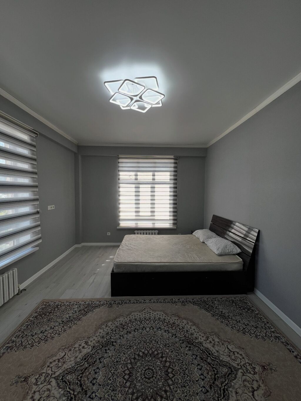 3 комнаты, 94 м², Филармония Элитка, 8 этаж: фото 6