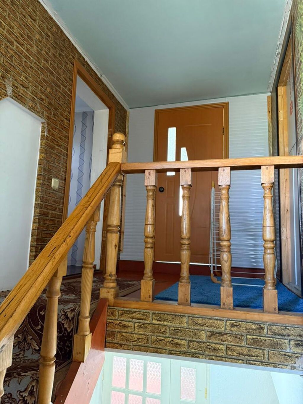 Продаю 2-этажный дом, площадь - 180 кв.м. Центральная канализация: фото 8