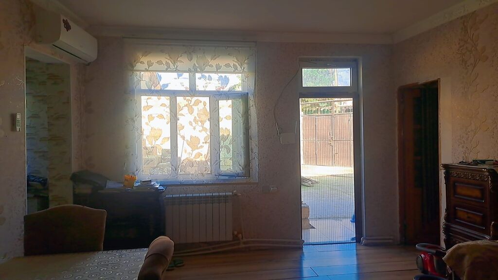 M.Ə.Rəsulzadədə 2 otaqlı həyət evi satılır, 250 m², 47 000 AZN, şəkil 5 / 7