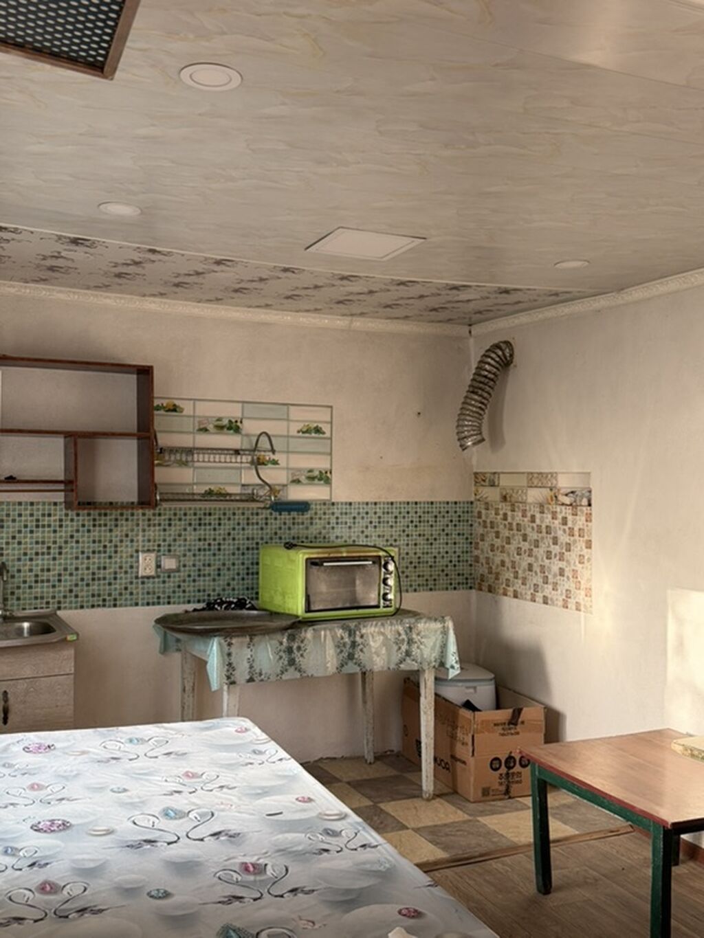 Продается дом 150 кв.м на участке 16 соток в Сокулуке: фото 8