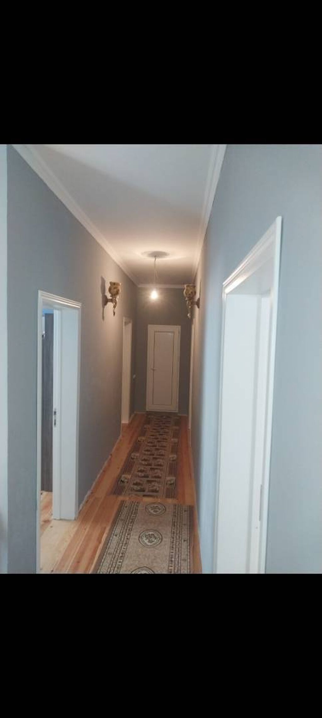 6-room house for sale in Mehdiabad, 200 m², 150 000 AZN, photo 2 / 12