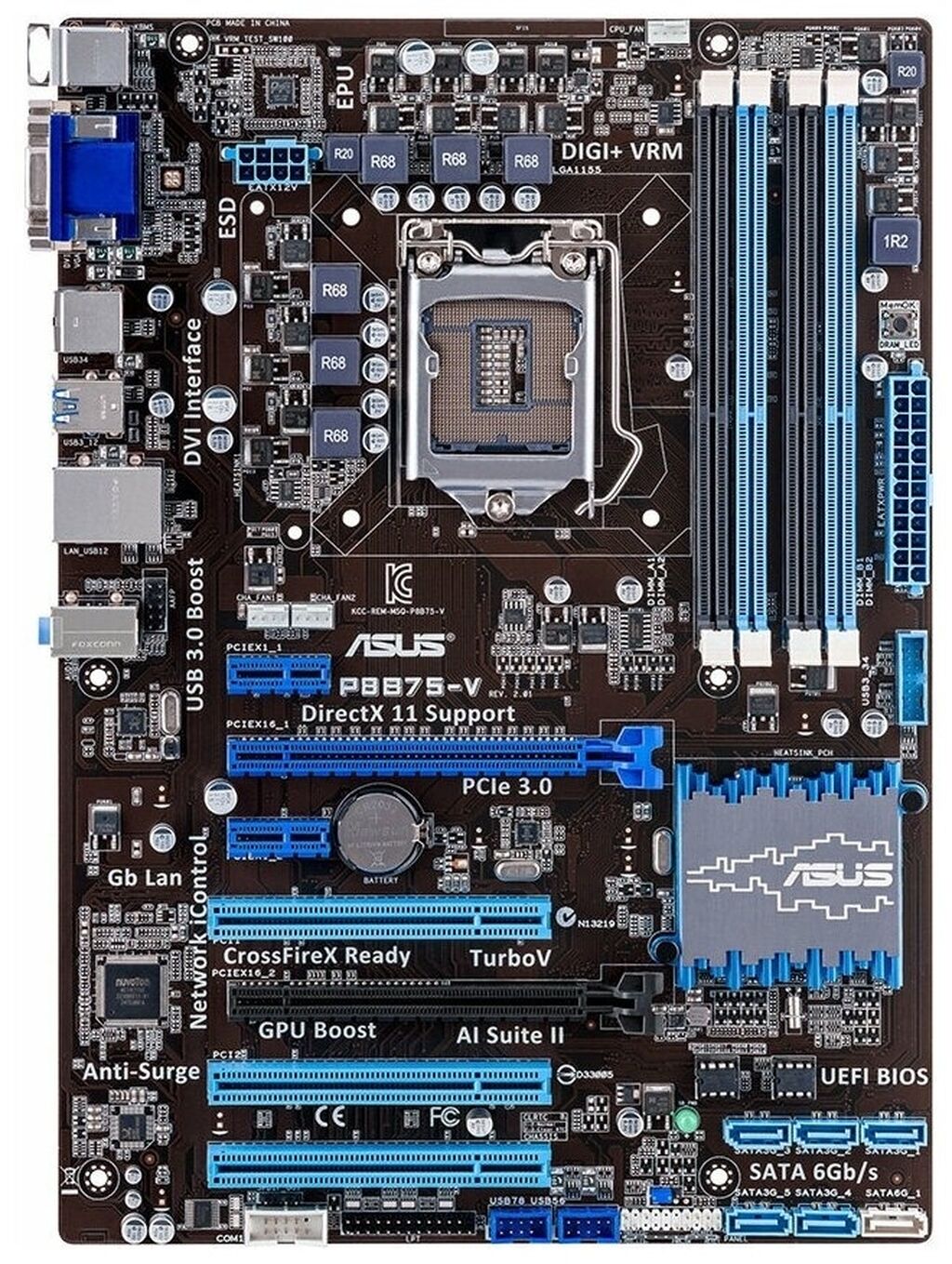 Trm 2. Asus p8b75-m. Прошивка bios. P8b75 v bios. P8z77-m bios.