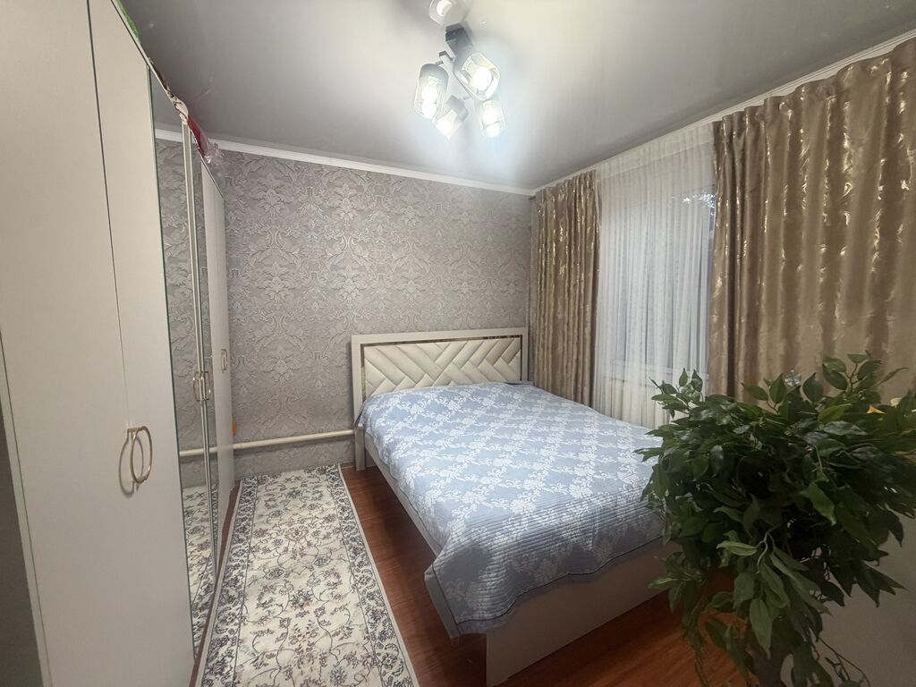 Продаю дом Район Нижняя Аларча Два дополнительных помещения под: фото 2