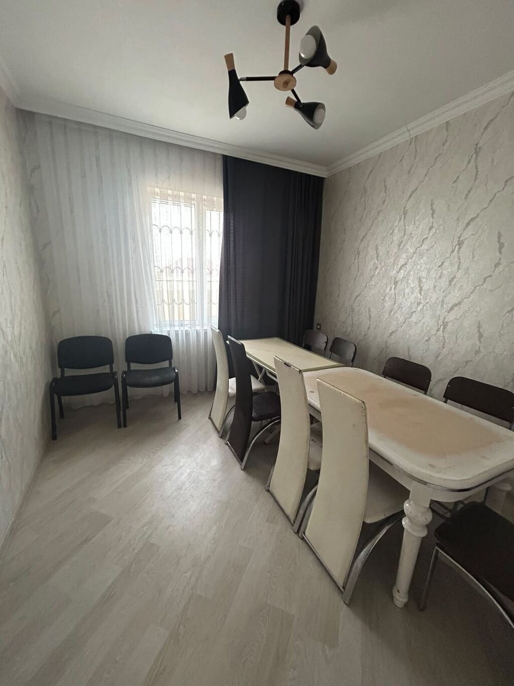 Masazırda 3 otaqlı həyət evi kirayə verilir, 150 m², 320 AZN/ay, şəkil 5 / 5