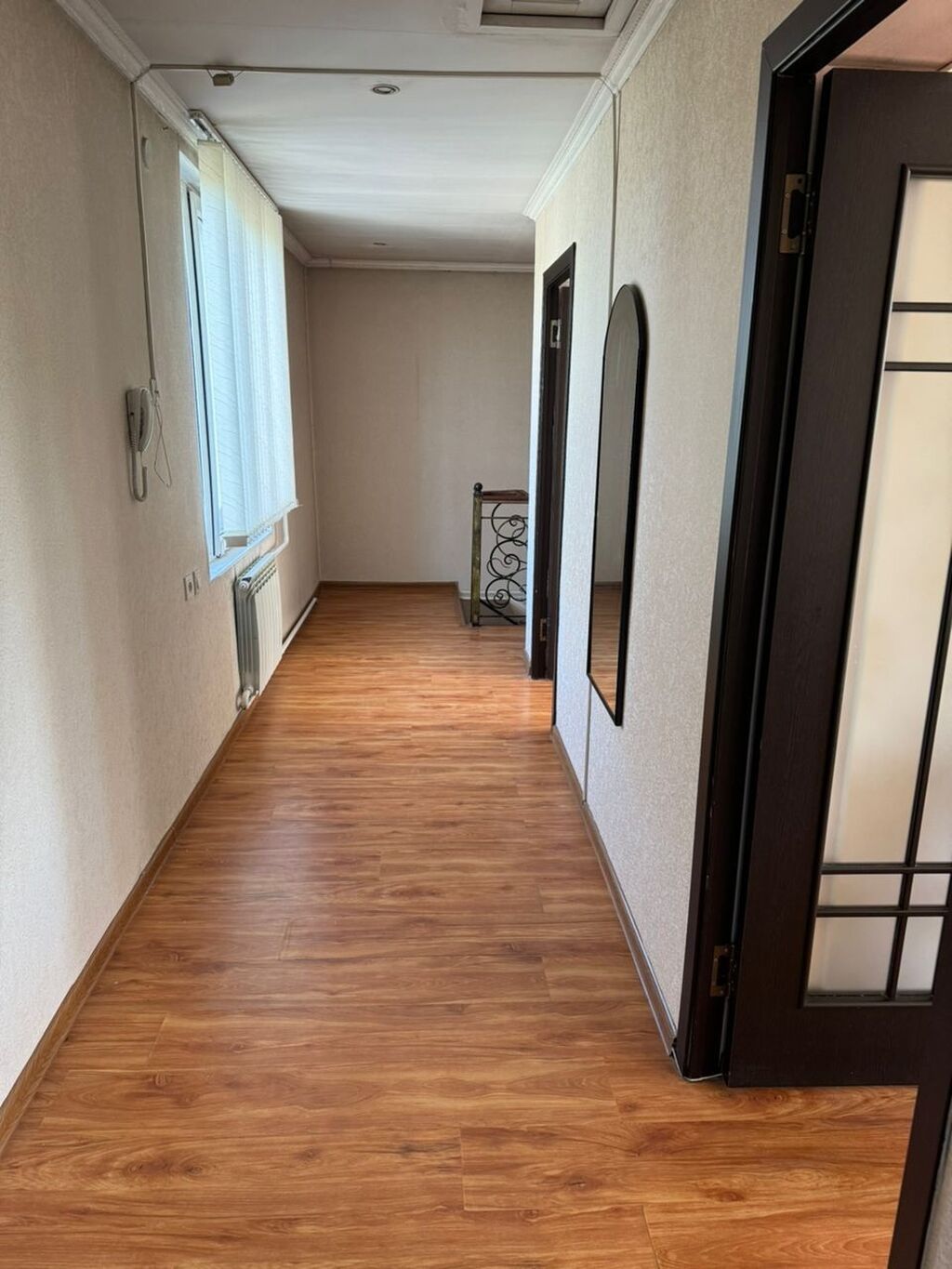 160 м², 5 комнат, КНУ: фото 5