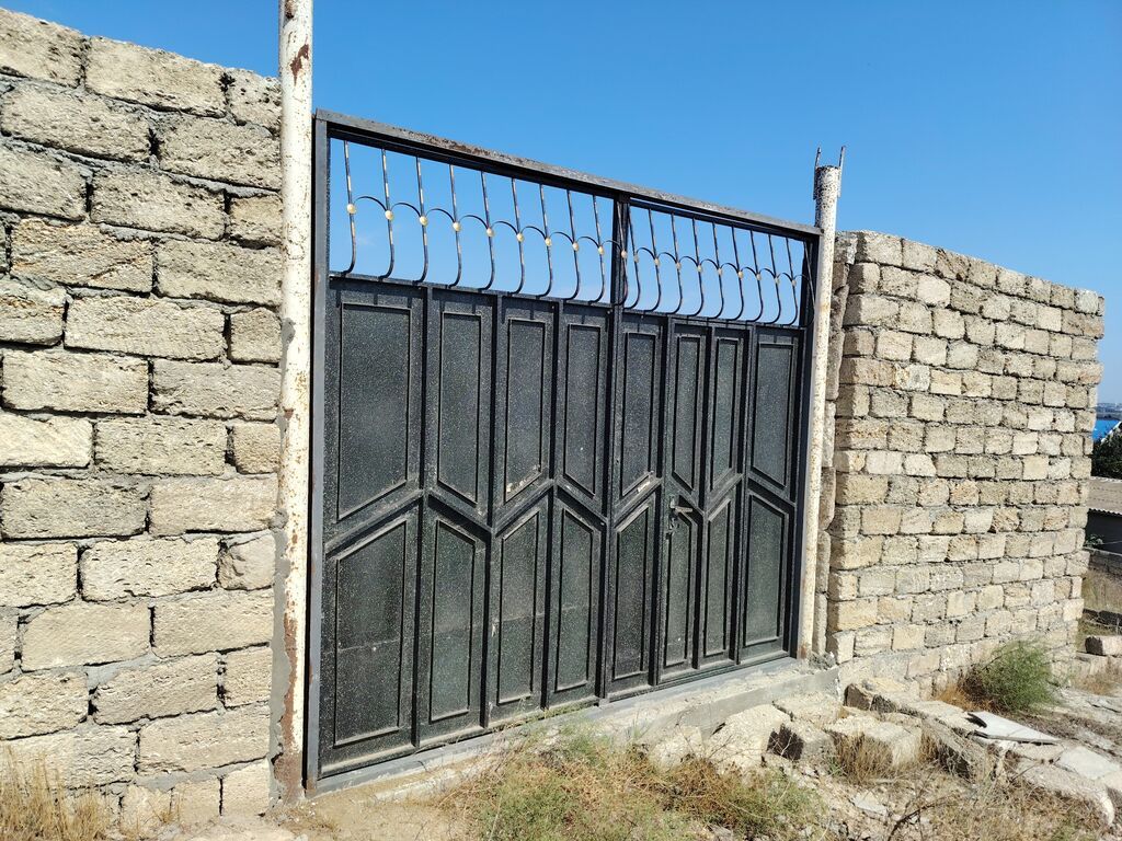 1 otaqlı, 550 kv. m, Kredit yoxdur