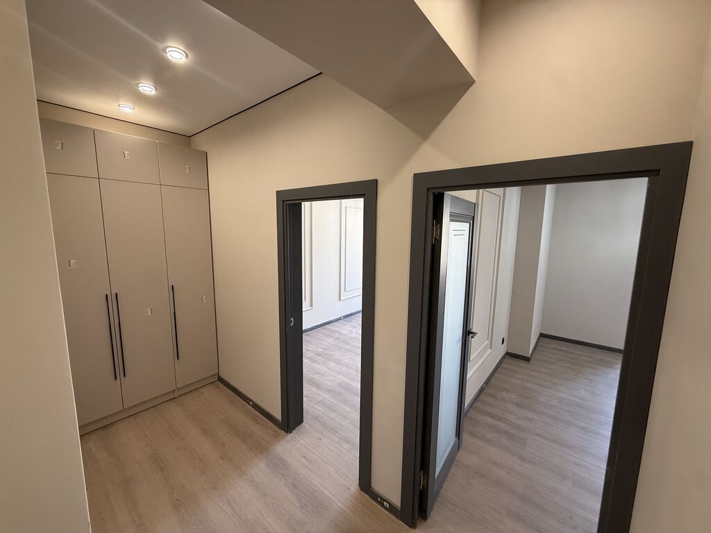 Продам 1-комнатную квартиру 44 м² в ЖК Art City: фото 7