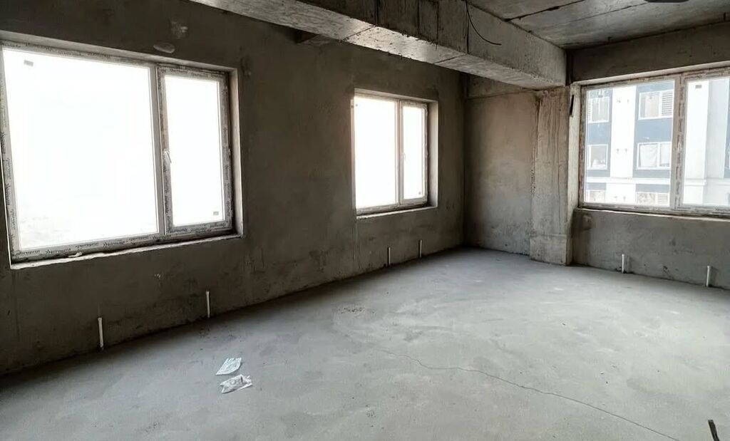 Продам 3-комнатную квартиру 108 м² в мкр. Восток-5: фото 5