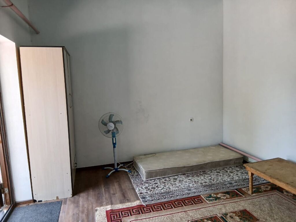 Сдаю 1 комнатную квартиру район Арча Бешик ул жайыл баатыра 155 по 1-й: фото 5