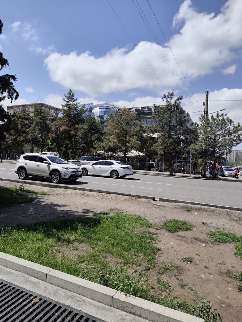 1 комната, 32 м², 5 мкр 105 серия, 2 этаж, Косметический ремонт: фото 5