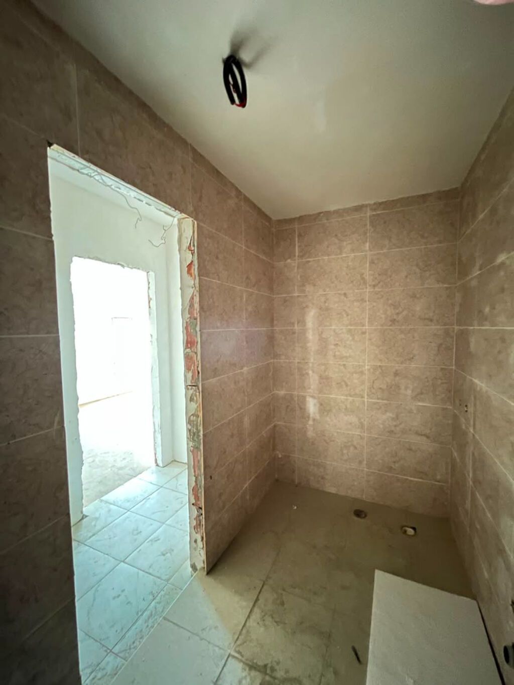 Ağ şəhər, 3 otaqlı, Yeni tikili, m. Xətai, 96 kv. m