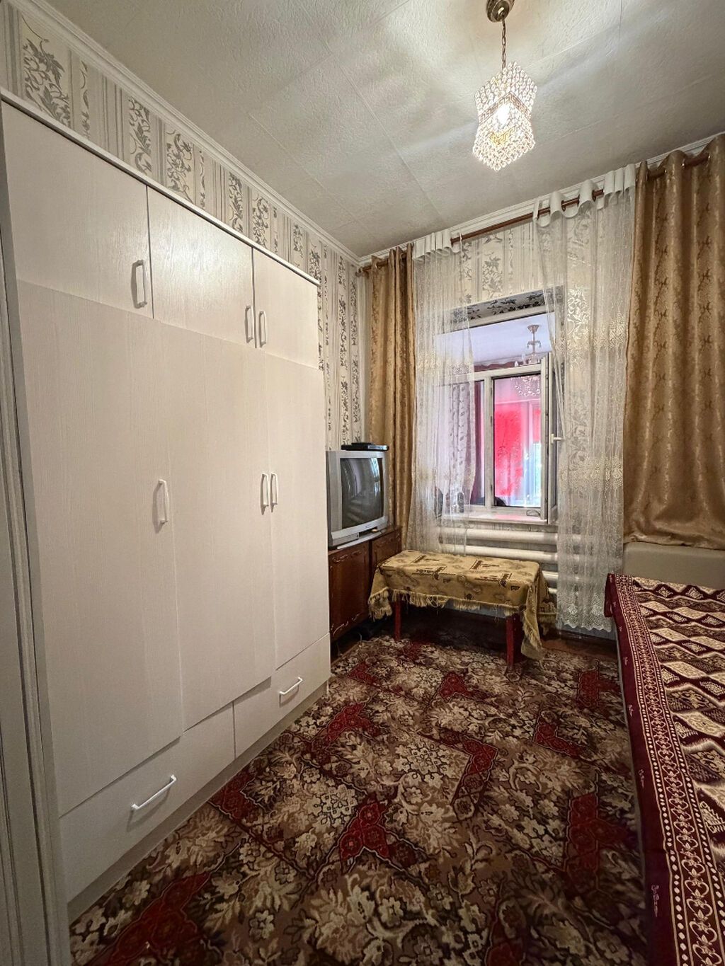 6 комнат, 145 м², 4 соток, Бишкек, Газ Городок: фото 7