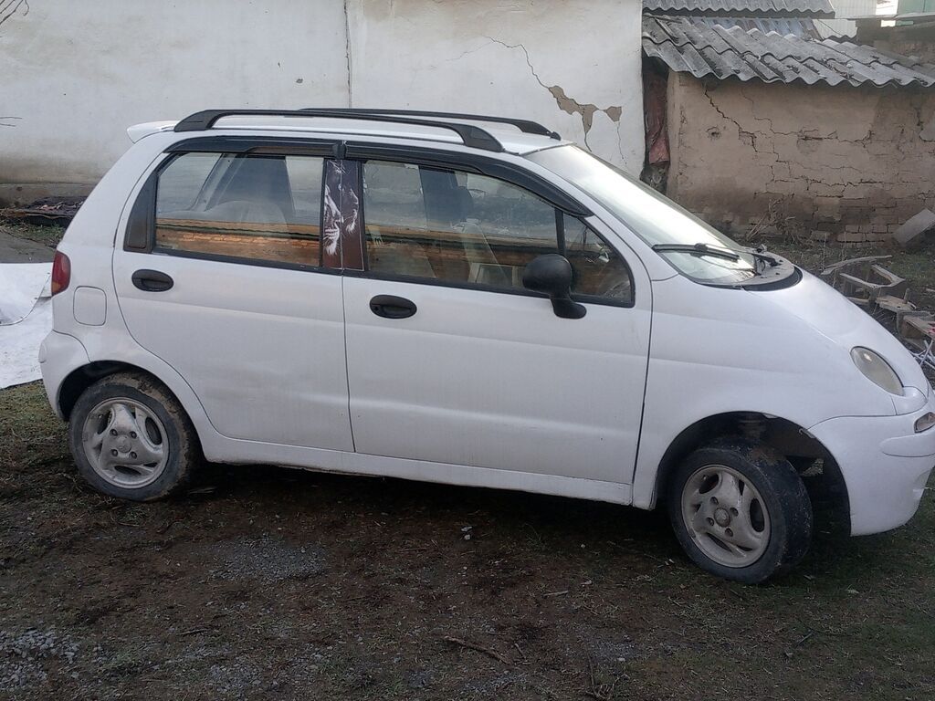 Microcar 