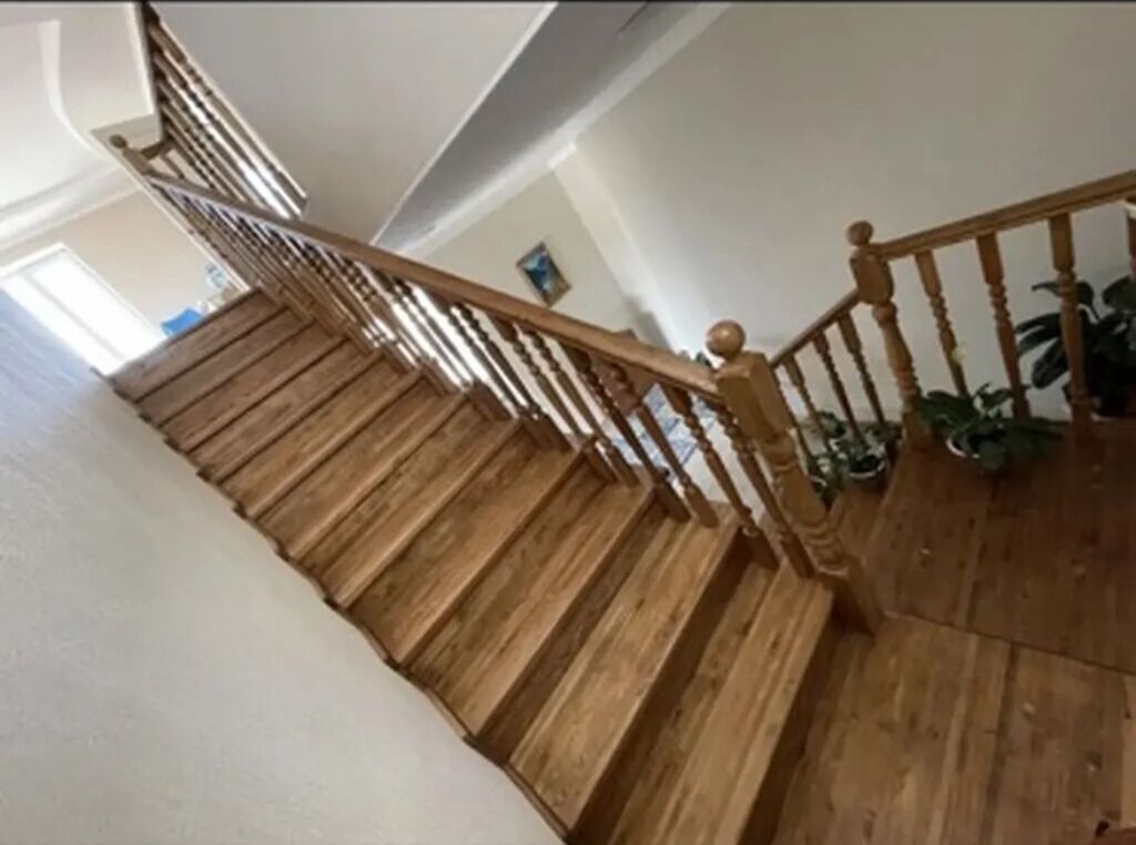 160 м², 6 комнат, Кок-Жар мкр: фото 6