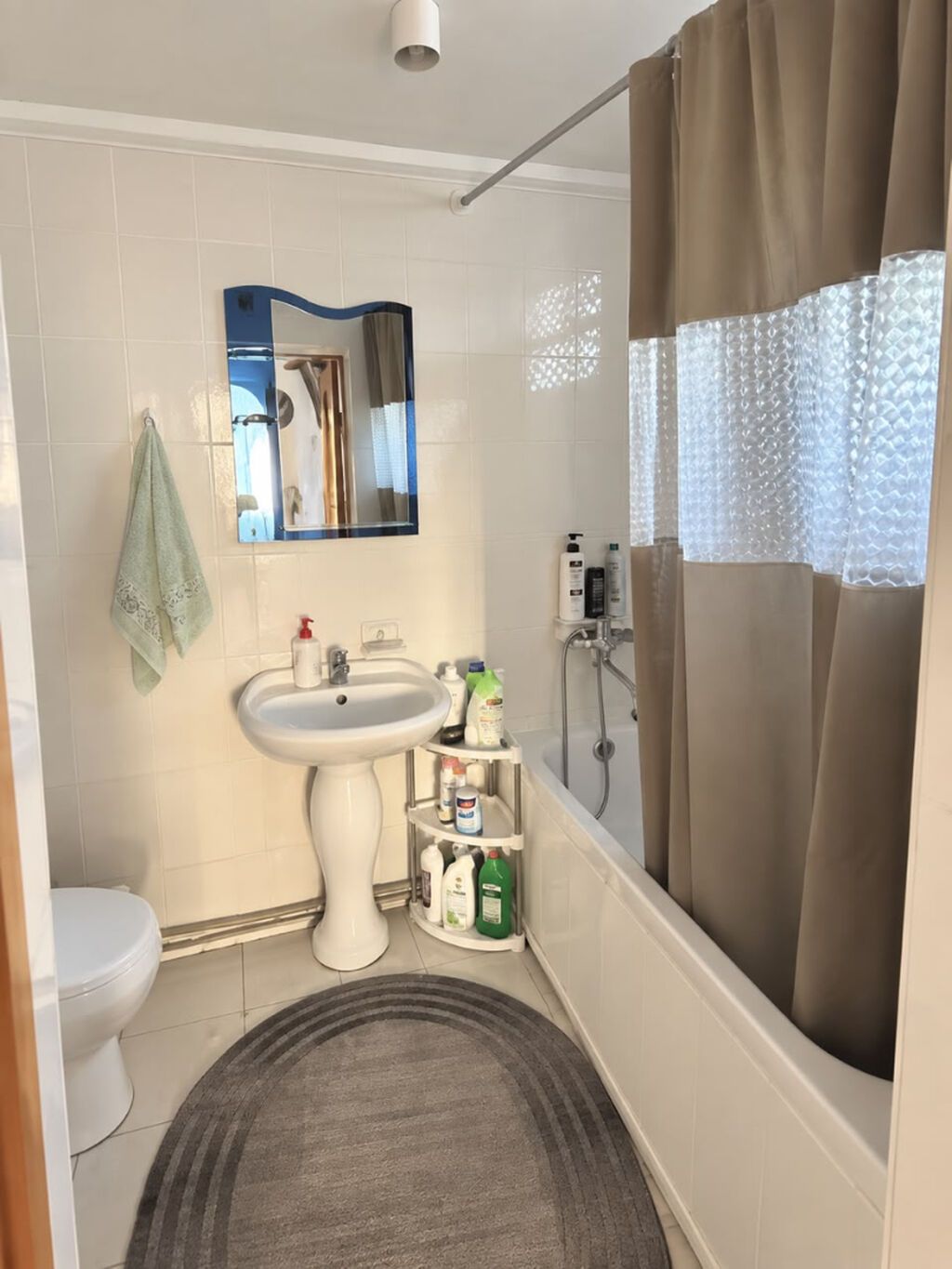 4 комнаты, 110 м², 6 соток, Бишкек, Арча-Бешик ж/м Риэлтор: фото 5