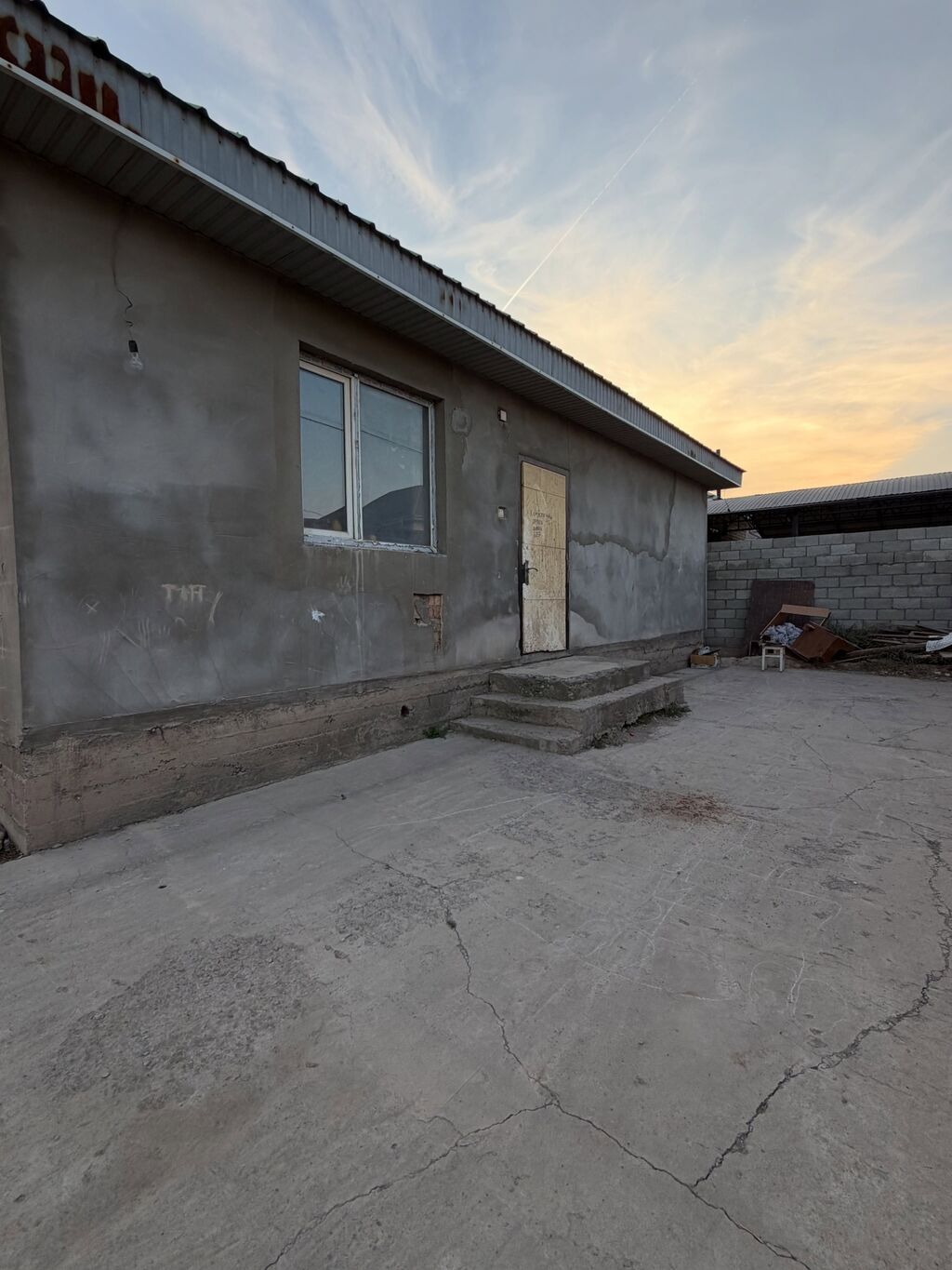 6 комнат, 130 м², 4 соток, Бишкек, Ак-Ордо 2 ж/м Собственник