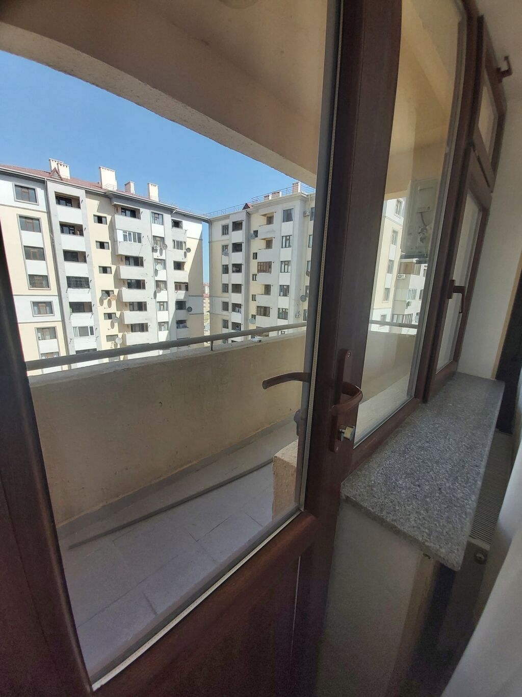 🏠 TƏCİLİ SATILIR — KUPÇA VAR! OXUYUN ZƏNG VURUN BPŞ BOŞ SUAL VERƏNLƏR