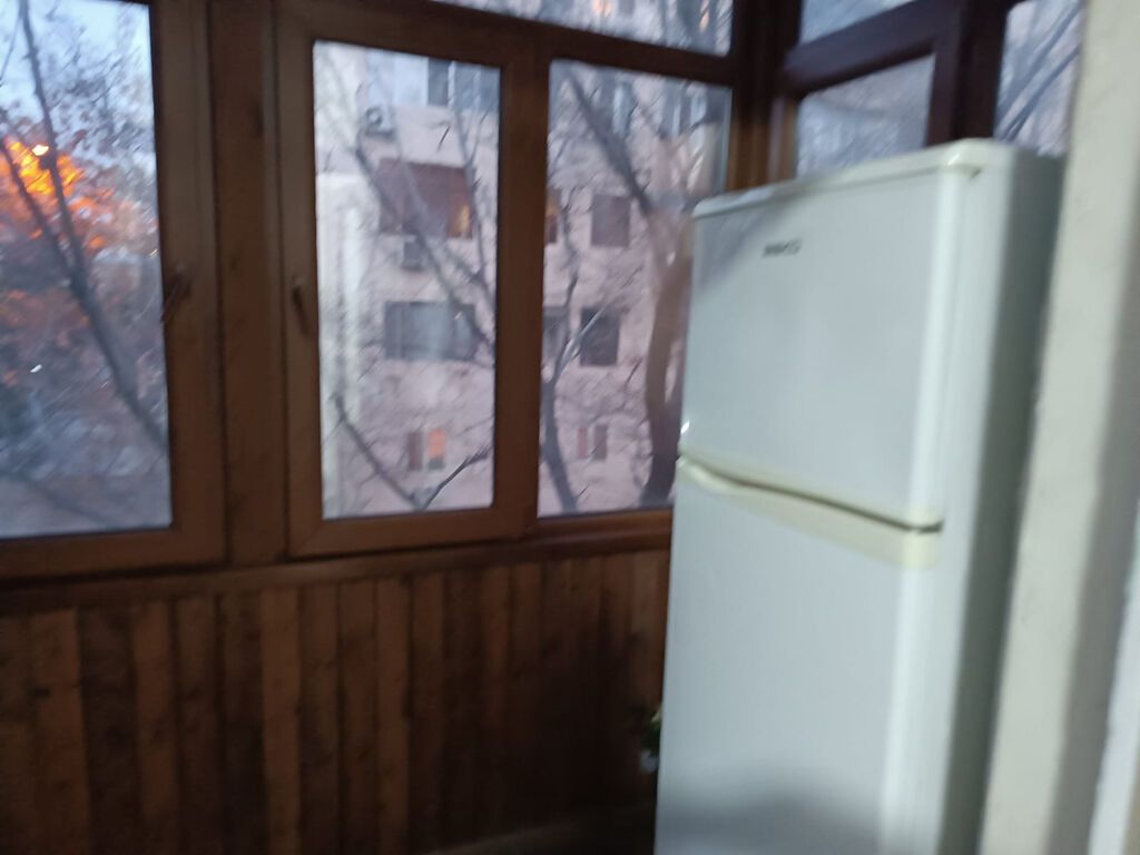 İcarəyə verilir 3 otaqlı ofis 80 m², İçəri Şəhər m. İçərişəhər