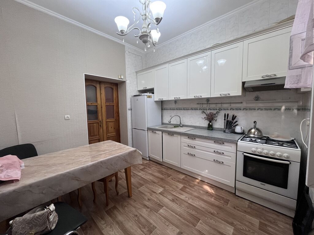 Продаю! Дом с участком 75 м2 на первой линии Ахунбаева/Матросова - 293: фото 8
