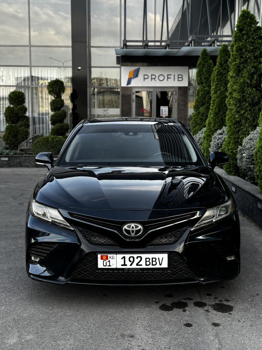 Фото 3
