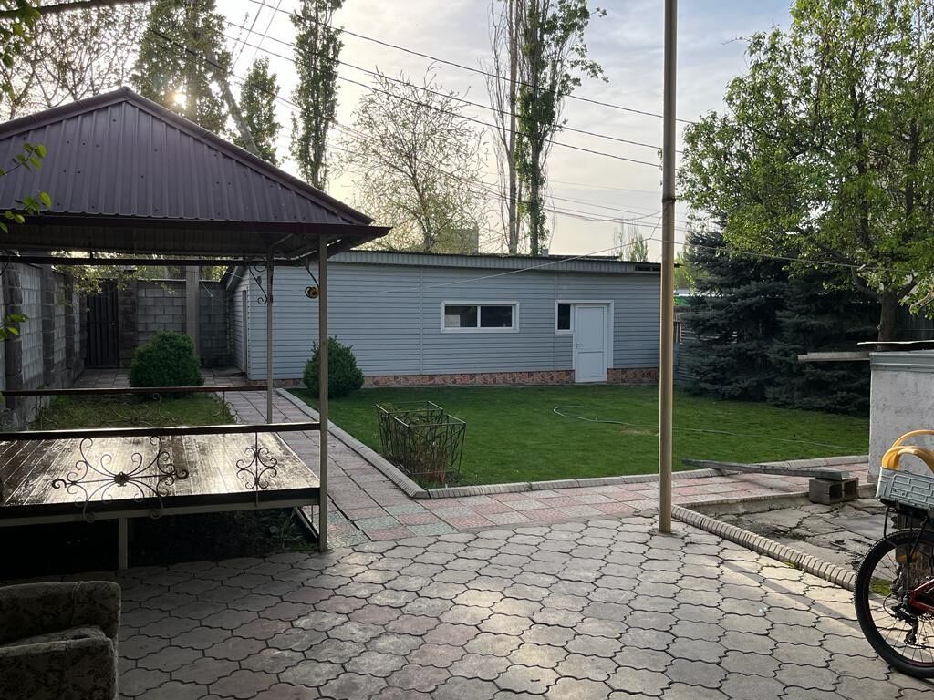200 м², 6 комнат: фото 5