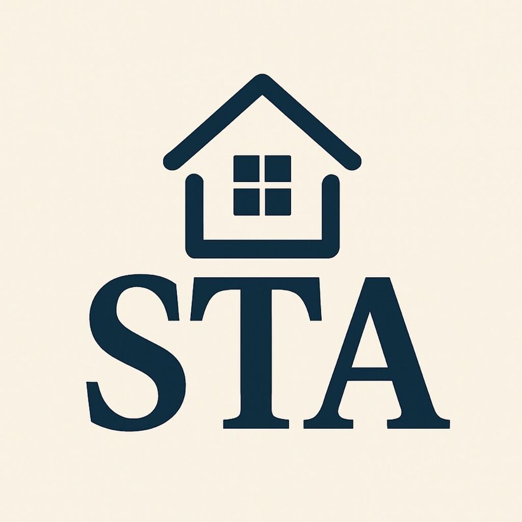 Квартира на сутки Ош |Аманат сити | 2 комнатная студия квартира: фото 2