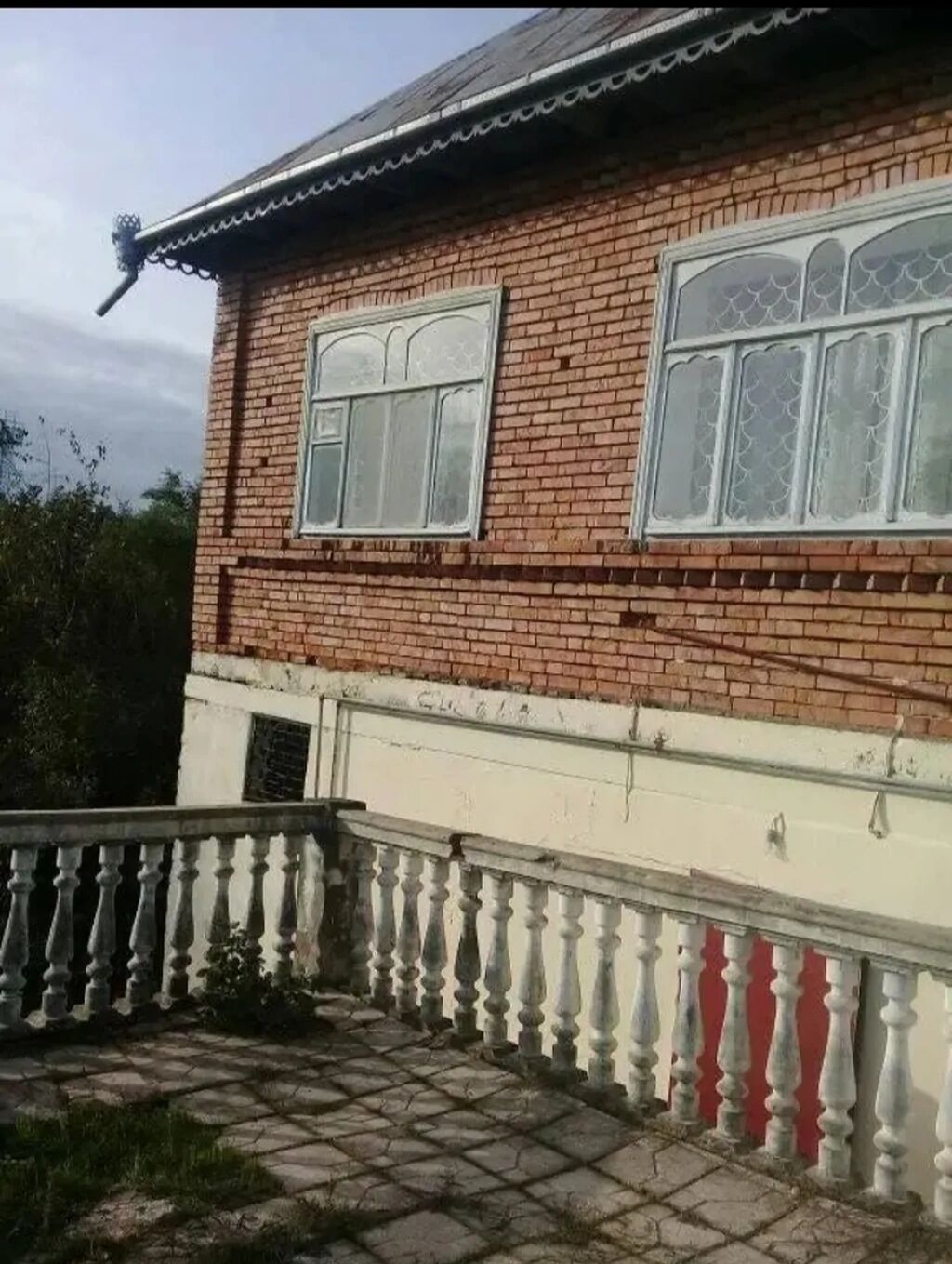 6 otaqlı, 150 kv. m, Kredit yoxdur, Yeni təmirli