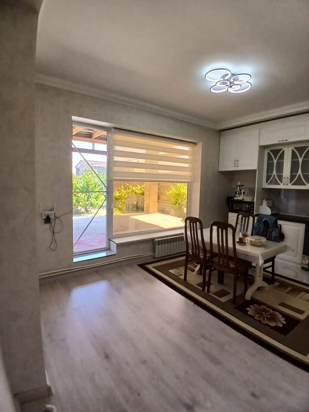 4-room house for sale in Maştağa, 130 m², 87 500 AZN, photo 5 / 9