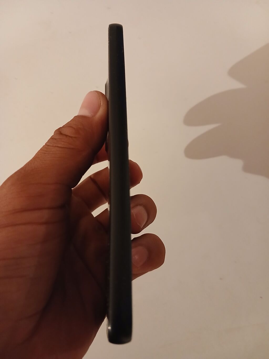 Смартфон Samsung Galaxy A32, черный Основные характеристики: - Экран: фото 3