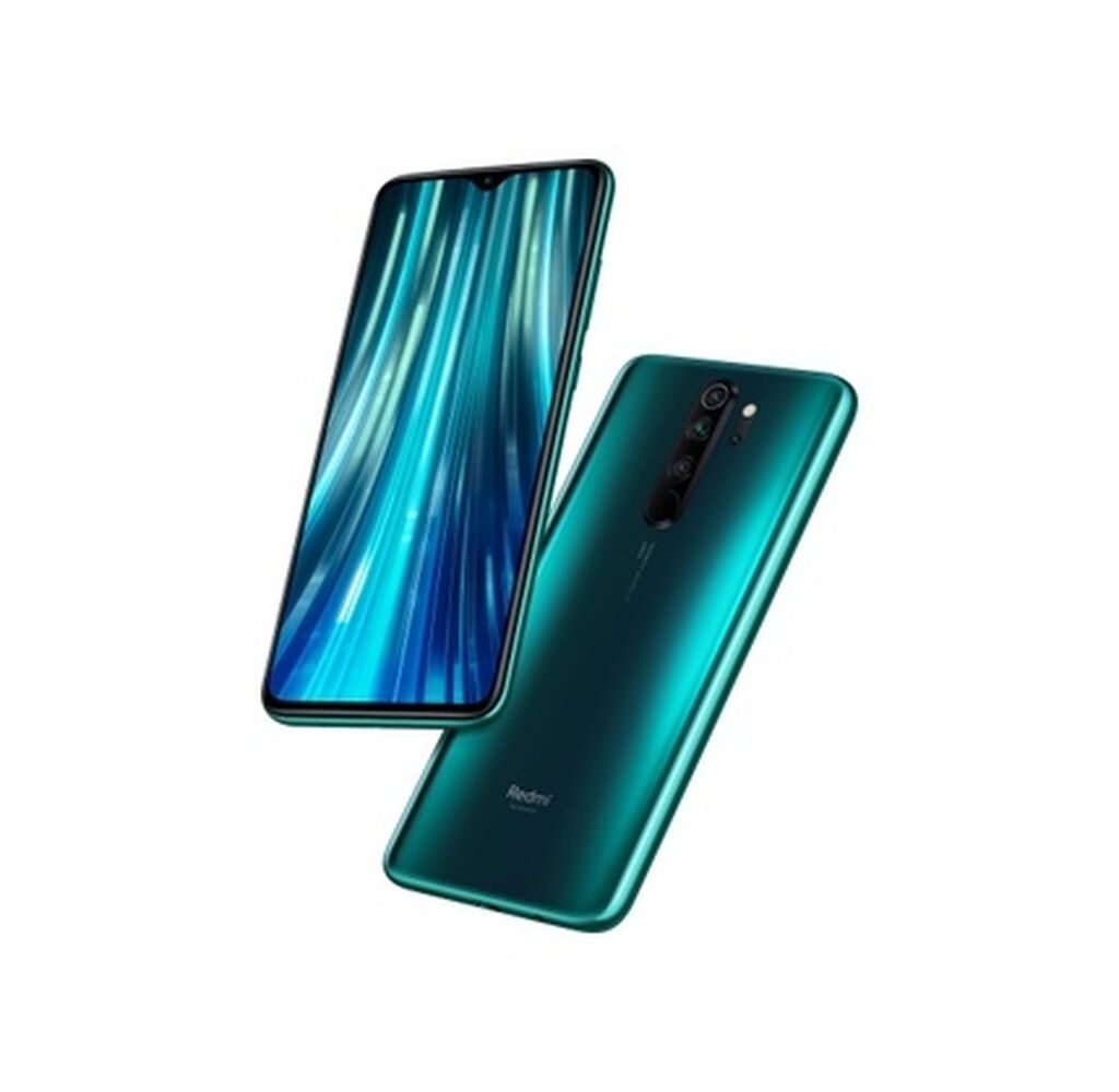 redmi s8 pro price
