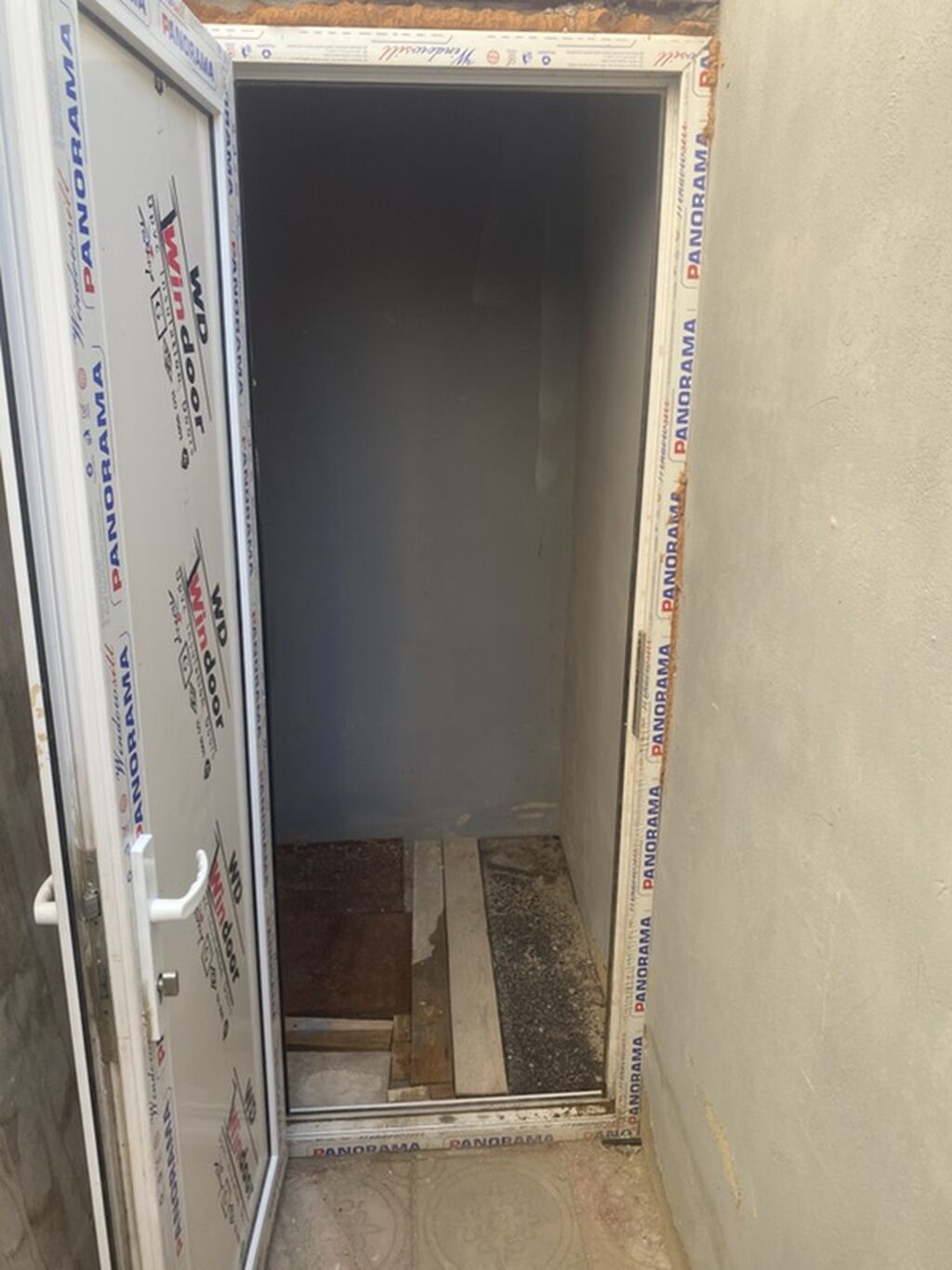 Bakı, Sabunçu qəs., 3 otaqlı, Köhnə tikili, m. Həzi Aslanov, 17 kv. m