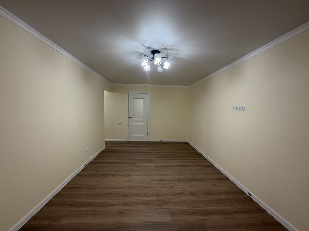 2 комнаты, 50 м², 8 мкр Индивидуалка, 2 этаж: фото 5