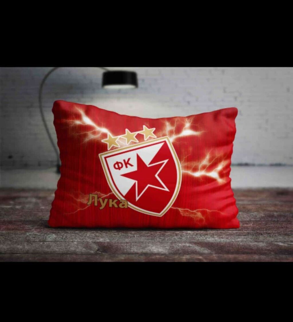 Jastuci: Jastuci po Porudzbini 💟 Dimenzije jastuka 45x32 Cena 1700 din 32x32