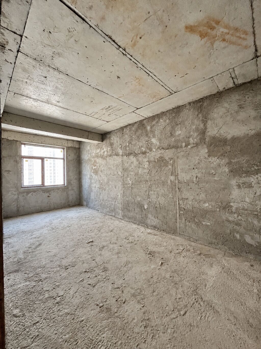Nəsimidə 2 otaqlı yeni tikili mənzil satılır, 84 m², 302 000 AZN, şəkil 2 / 12