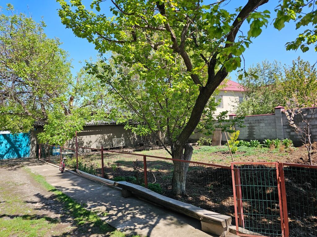 7 соток, Для бизнеса, Красная книга: фото 4