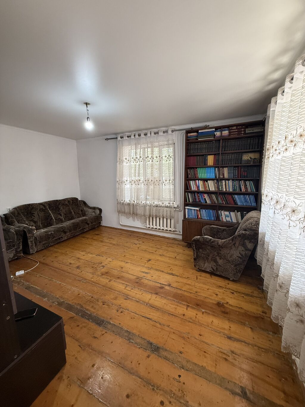 180 м², 5 комнат, Чон-Арык с.: фото 6