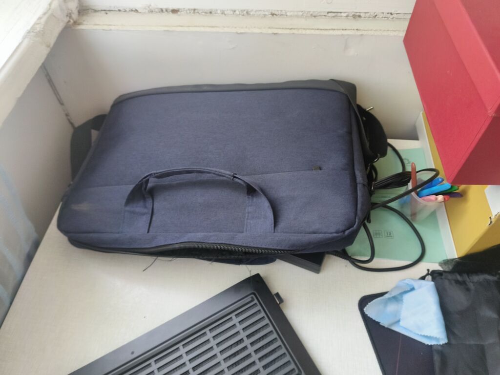 Очень срочно продаю HP Victus 15 (серия V), игровой ноутбук 15.6": фото 6
