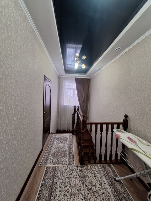 200 м², 6 комнат, Киркомстром: фото 8