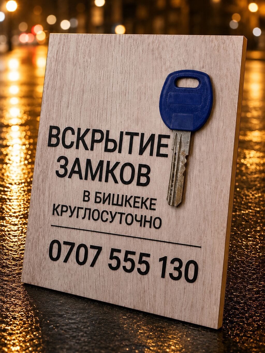 Вскрытие замков вскрытие дверей вскрытие авто замена замков замена: фото 2