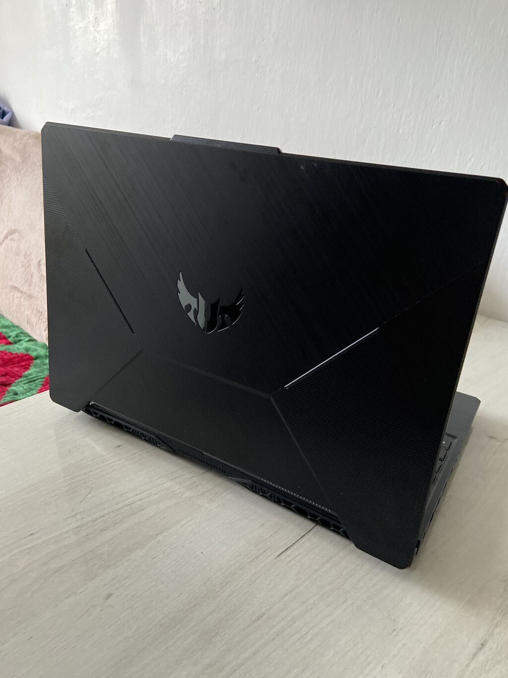 Игровой, Б/у, Intel Core i5: фото 3