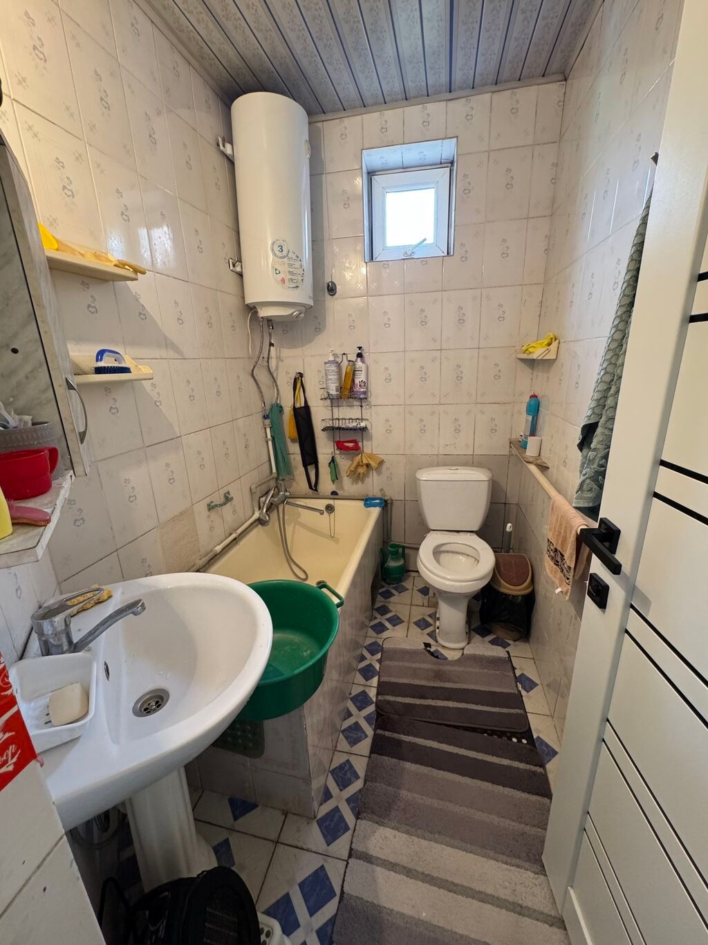 5 комнат, 150 м², 7 соток, Бишкек, Ак-Орго ж/м Агентство недвижимости: фото 6