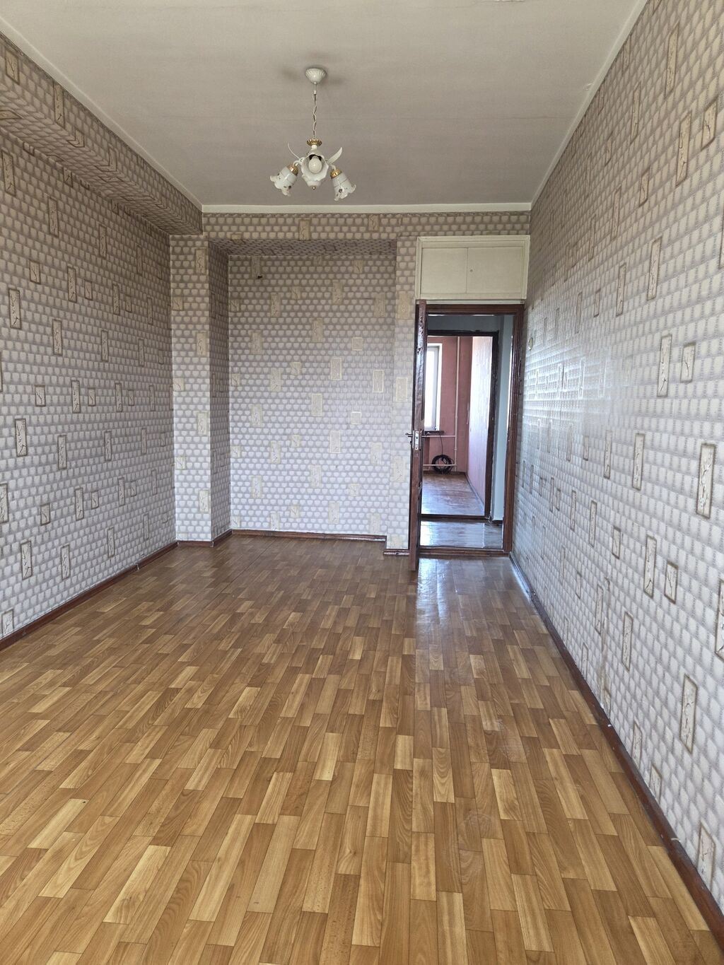 4 комнаты, 84 м², Индивидуалка, 4 этаж, Косметический ремонт: фото 7