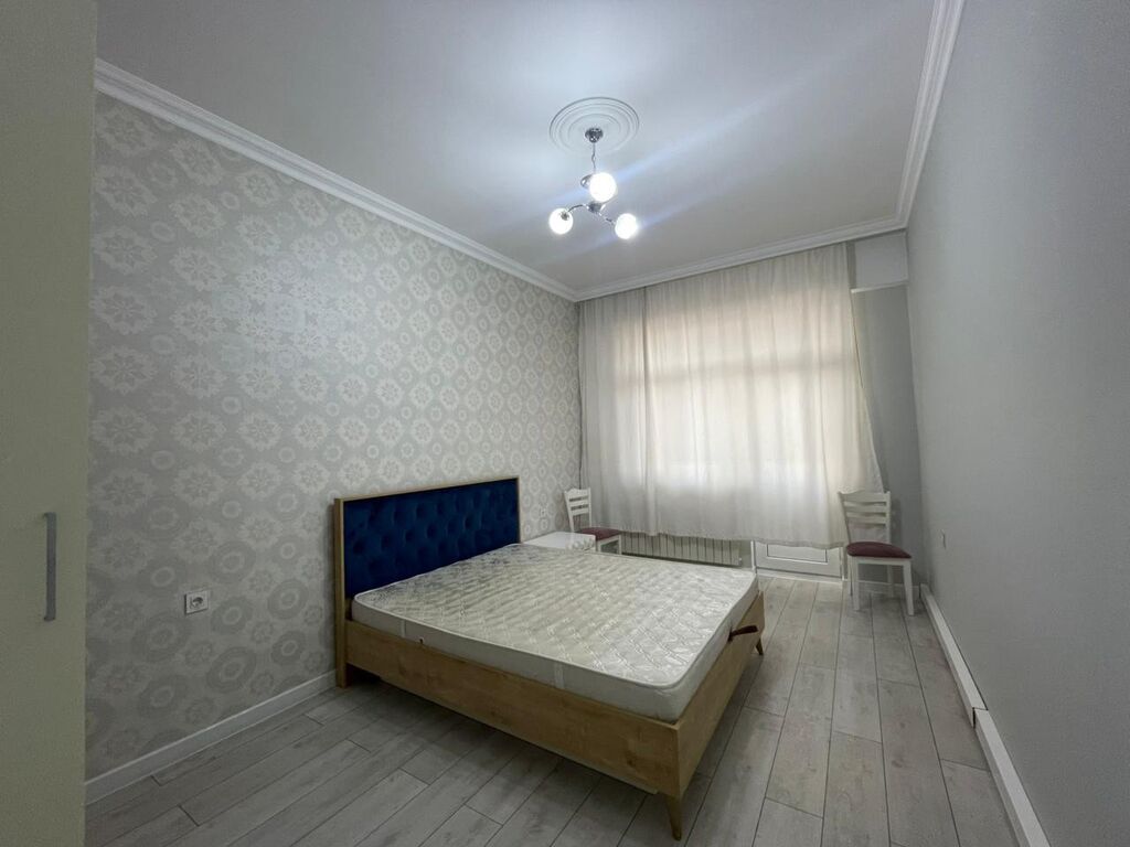 ✨ XANIM OTAQ YOLDAŞI AXTARILIR ✨ 📍 Xətai metrosuna 2 dəqiqəlik