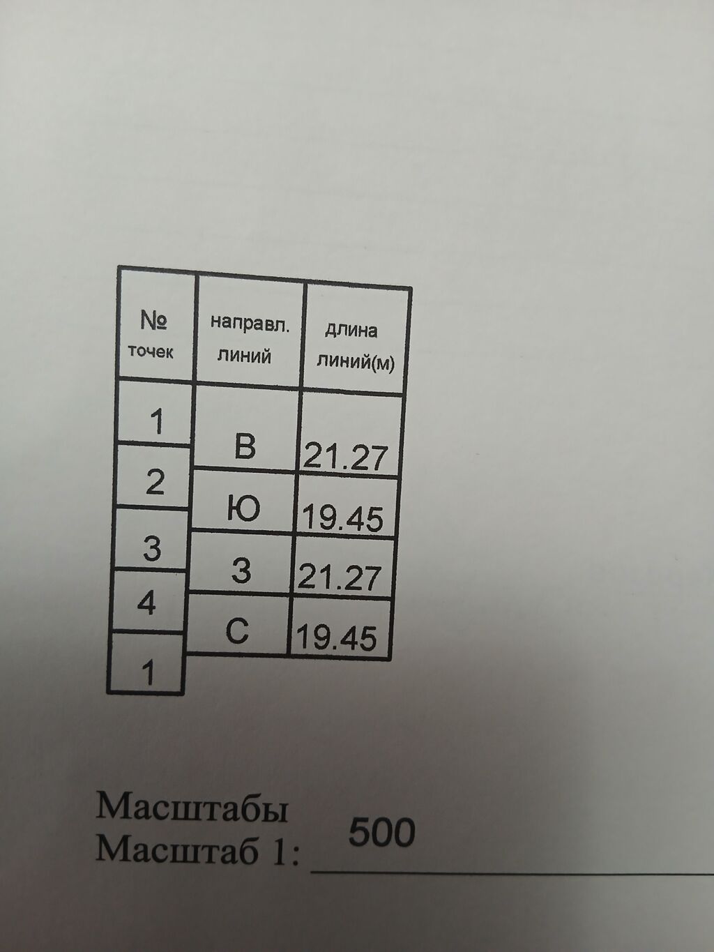 Продаю дом, можно под снос, участок 5 соток. Политех. Собственник: фото 5