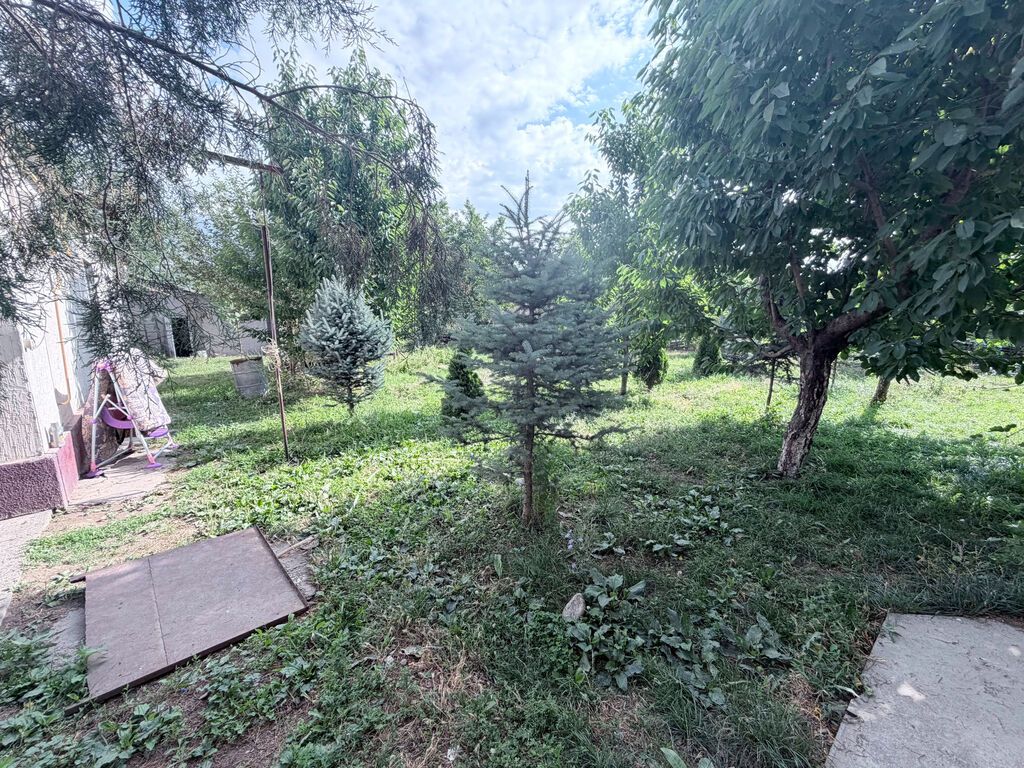 7 соток, Для строительства, Красная книга, Тех паспорт, Договор купли-продажи: фото 7