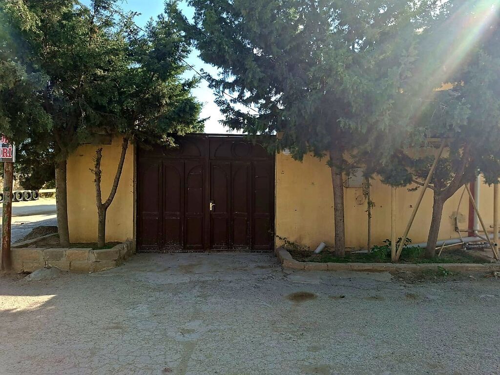 Zabratda 3 otaqlı həyət evi satılır, 100 m², 106 000 AZN, şəkil 3 / 12