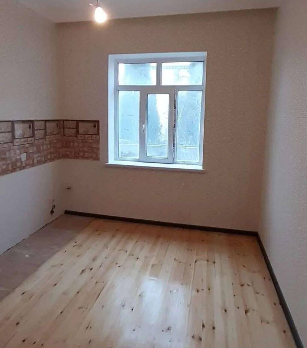 Masazırda 3 otaqlı həyət evi satılır, 80 m², 35 000 AZN, şəkil 5 / 5