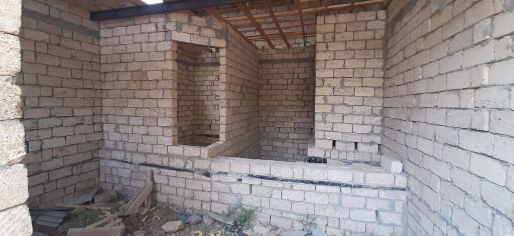 Masazırda 4 otaqlı həyət evi satılır, 140 m², 29 000 AZN, şəkil 3 / 6